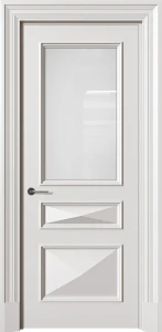 Amsterdam XGV-1