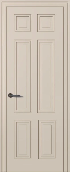 Stella GF 6