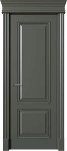 Leon PF2