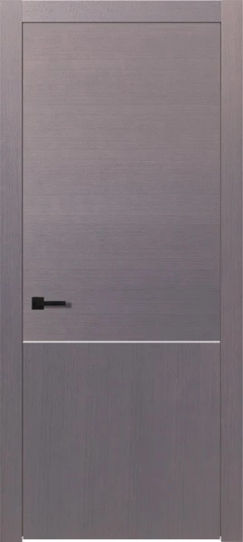Piana Дуб 4M PG молдинг 