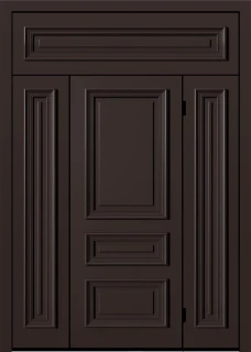 Venezia coffee PG3 ДСФББ