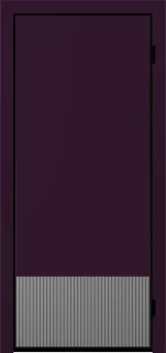 Filo F1 Soft Touch sliva