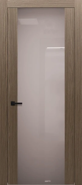 Piana Орех 9 PO 