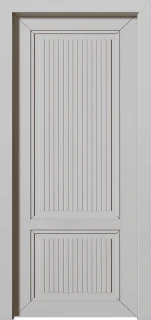 Libero RAL_7047 PZ2