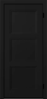 Medea PF3 Эмаль 9005