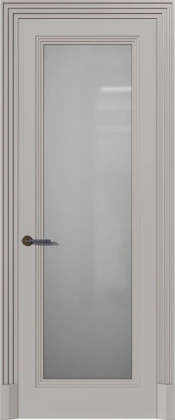 Edge SV