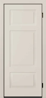 Nova 8ПГ Эмаль 9001