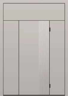 Wave tortora 04 ДСФББ
