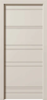 Zero 32 RAL 9001