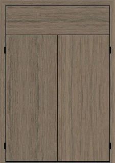 Plastic W1022 NW ДСФ