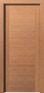 PianaDub 5PG Шпон piana_дуб_ясный