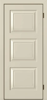 Toulon PF3 Эмаль 1013