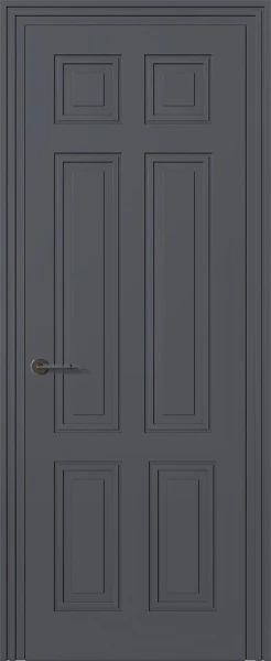 Stella GF 6