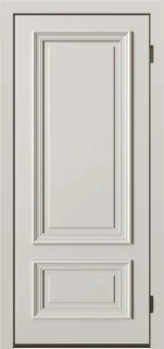 Venezia RAL_9010 PF2