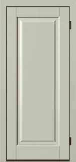 Ancona 1ПГ Эмаль 7032