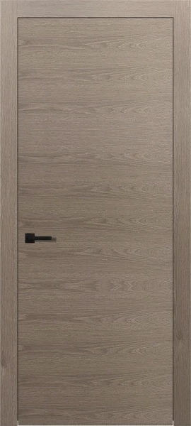 Piana Дуб 1 PG горизонт. 