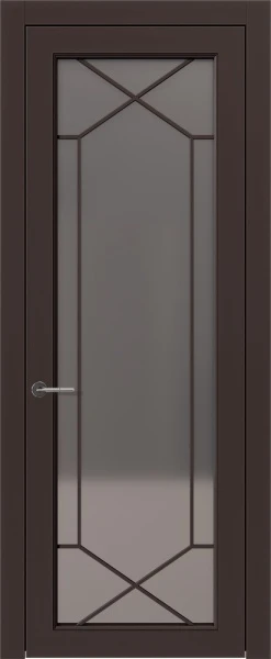 Art 16