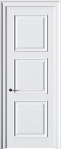 Brussel PF3