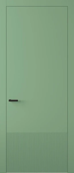 Time 11 ПГ