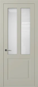Nova 11ПО
