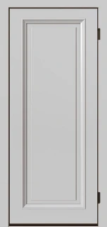 Verona RAL_7047 PF