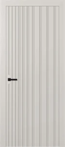 Zero 38 