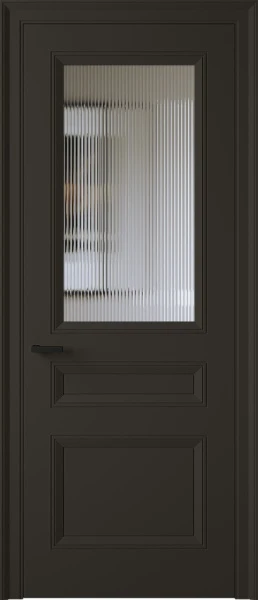 Onyx 33ПО