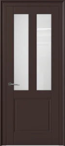 Prime 34ПО