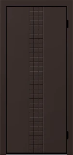 Time 2ПГ-1 Эмаль coffee