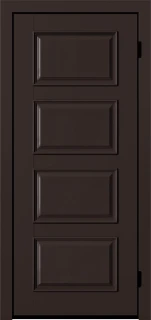 Brussel PF4 Эмаль rcoffee