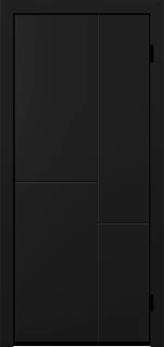 Zero 3 RAL 9005