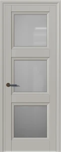 Opera SV3