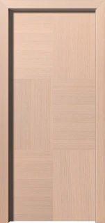 PianaDub 20PG Шпон piana_дуб_лаванда