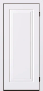 Livello PF Эмаль 9003