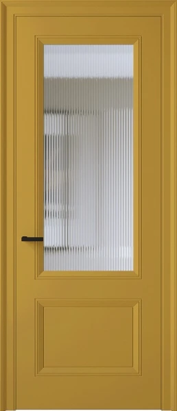 Onyx 2ПО