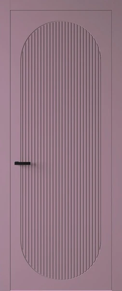 Arc21