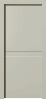 Zero 11 RAL 7032