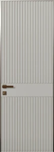 Venus 1