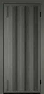 Slim oliva S1