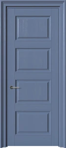 Gent 2 PF4