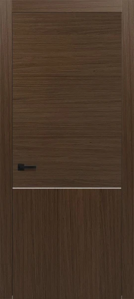Piana Орех 4M PG молдинг 