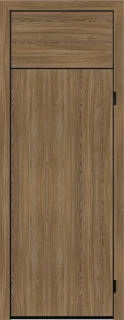 Plastic W1005 RR ОСФ