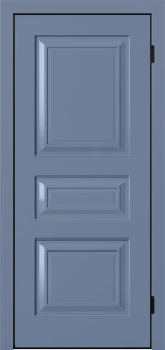 Toulon PG3 Эмаль 5014