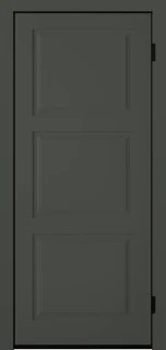 Trio oliva 3ПГ