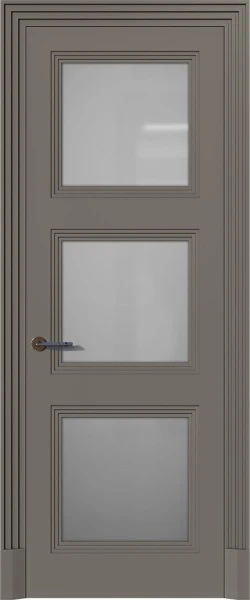 Edge SV3