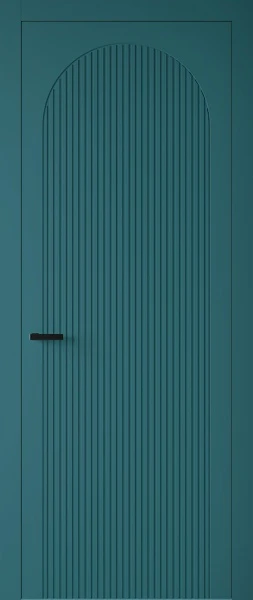 Arc11