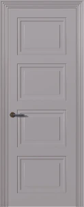 Baya PF4
