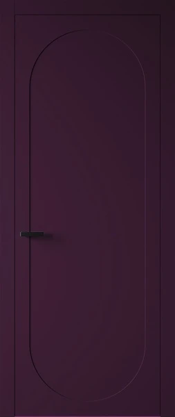 Arc2
