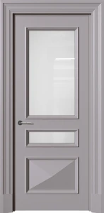Amsterdam XGV-2