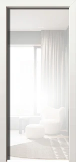 Glass main_in_1 9010